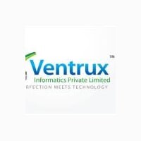 Ventrux informatics private ltd.