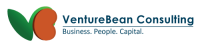 Venturebean consulting private limited