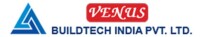 Venus buildtech india pvt. ltd.