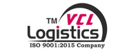 Venus container line logisitcs pvt. ltd