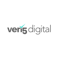 Veri5digital