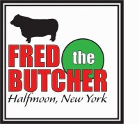 Fred the Butcher