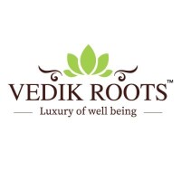 Verma travels - india