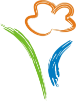 Vernalis india pvt. ltd