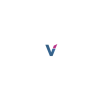 Versatile prime it solution pvt. ltd.