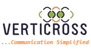 Verticross india pvt limited