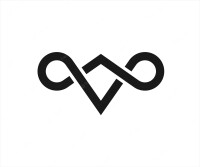 V events