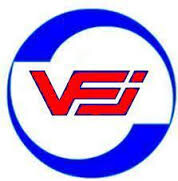 Vfj