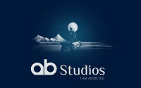 Vfx studios