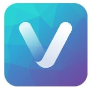 Vhealth by aetna