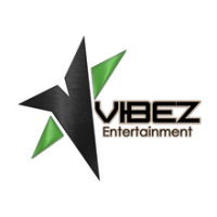 Vibez entertainment