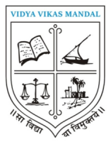 Vidya vikas academy school
