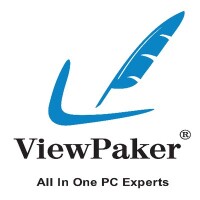 Viewpaker technology india pvt ltd
