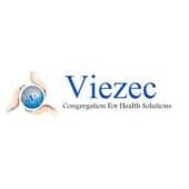 Viezec medical health care