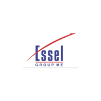 Vigyaa (an essel group company)