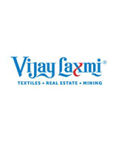 Vijaylaxmi enterprises - india