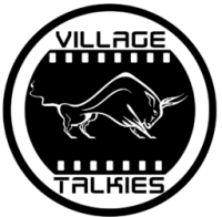 VillageTalkies