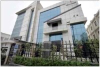 Vimal exports global llp