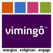 Vimingo ventures