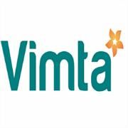 Vimta labs ltd