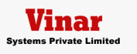 Vinar systems pvt. ltd., chennai