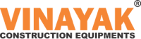 Vinayak construction equipments