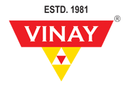 Vinay wire products - india