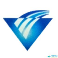 Vineet enterprises