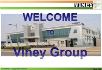 Viney auto pvt. ltd. (manesar)