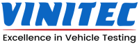 Vinitec automotive