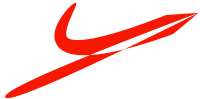 Vinmn aerospace