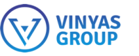 Vinyas india