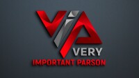 Vip account