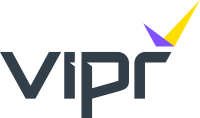 Vipr