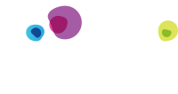 Virinchi productions