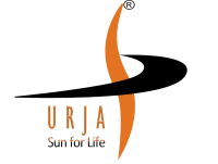 Virtuous urja limited