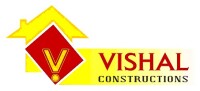 Vishal constructions