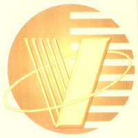 Vishal information technologies ltd.