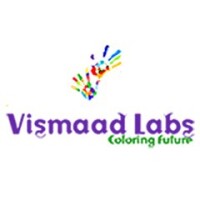 Vismaad