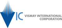 Vismay