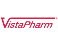 Vista pharmaceuticals ltd (vsp)