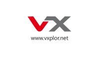 Vxplor