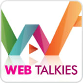 Web talkies