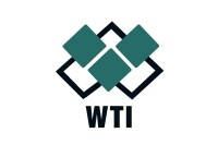Webtelindia