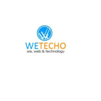 Wetecho solutions
