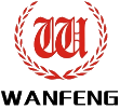 Wanfeng auto holding group co. ltd