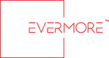 Evermore india private limited