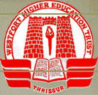 Westfort higher education trust