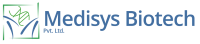 Medisys biotech pvt. ltd. - india