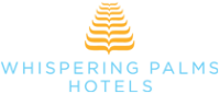 Whispering palms hotel